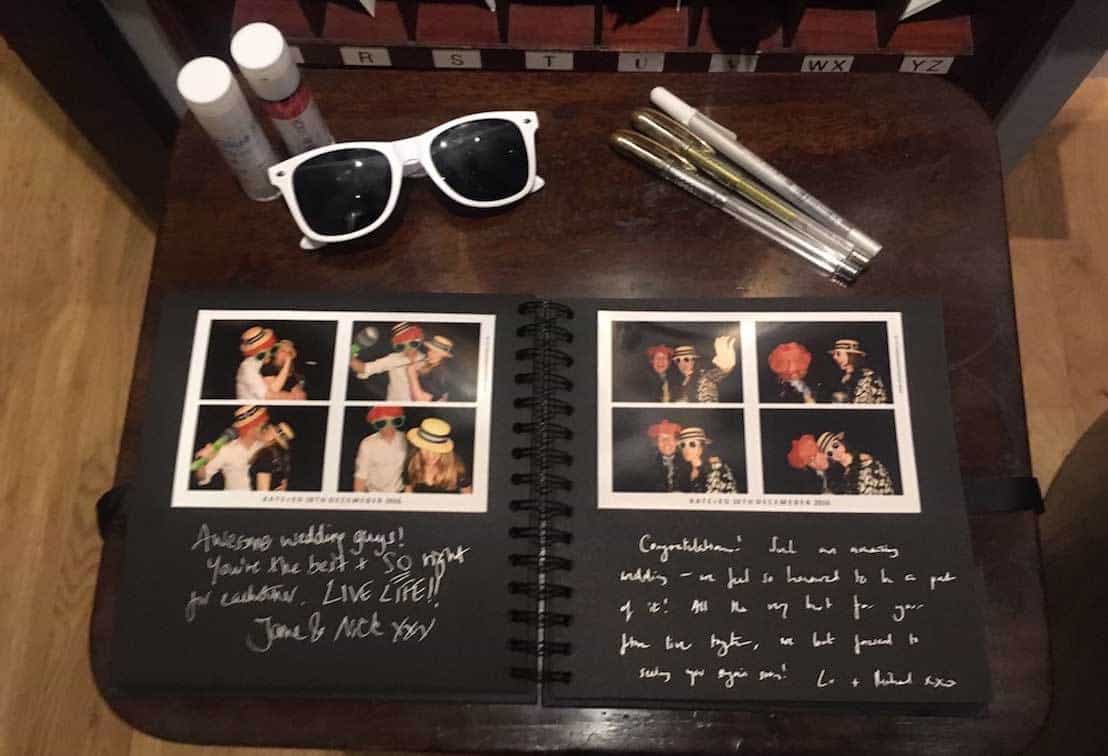 Partybooths London|Home New