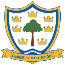 Partybooths London | Home New