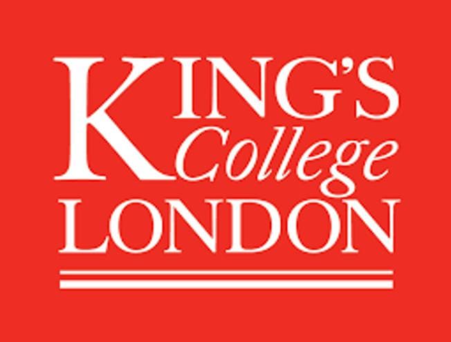 Partybooths London | Home New