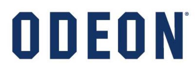 Partybooths London | Home New