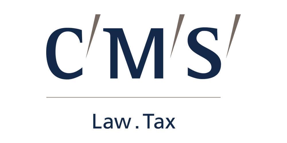 Partybooths London | Home New