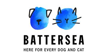 Partybooths London | Home New