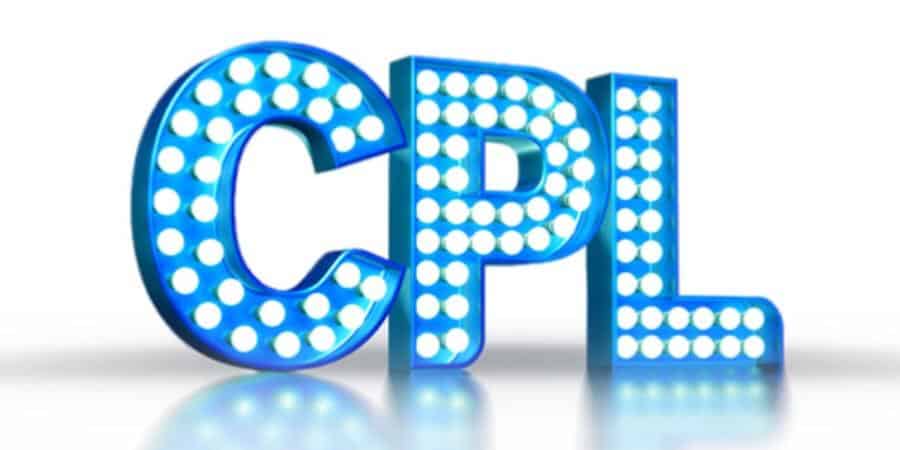 Partybooths London | Home New