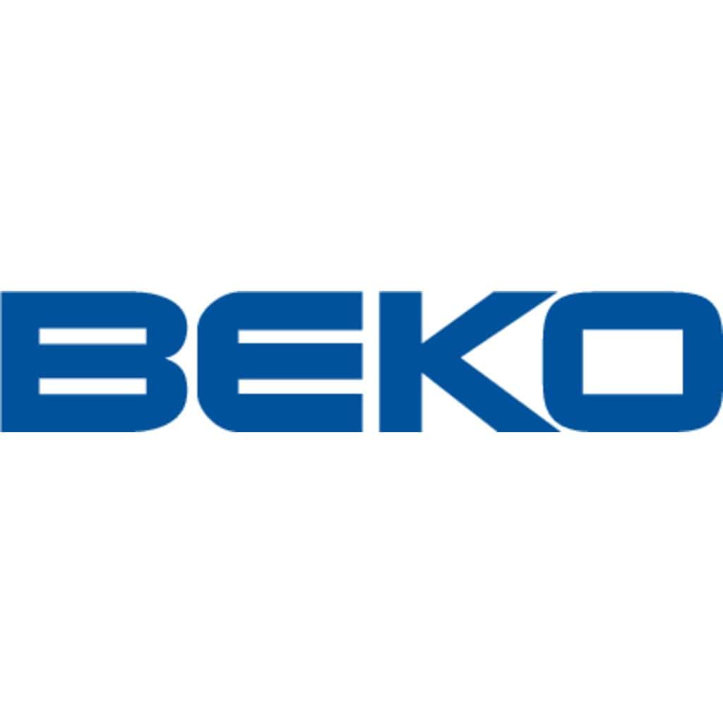 Partybooths London | Home New