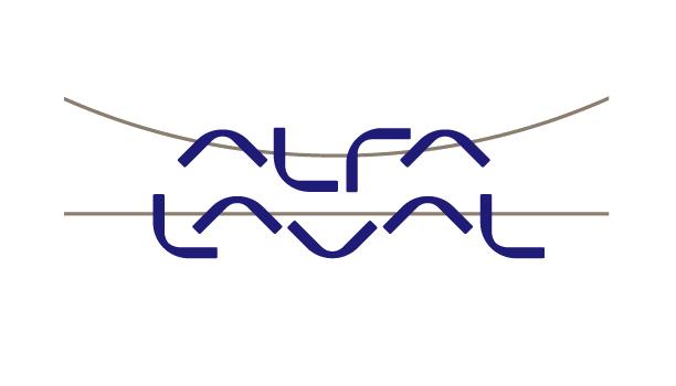 Partybooths London | Home New