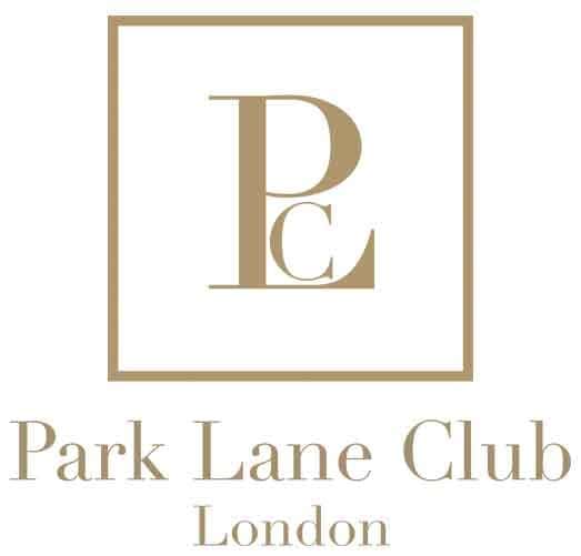ParkLane