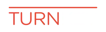 Turnkey