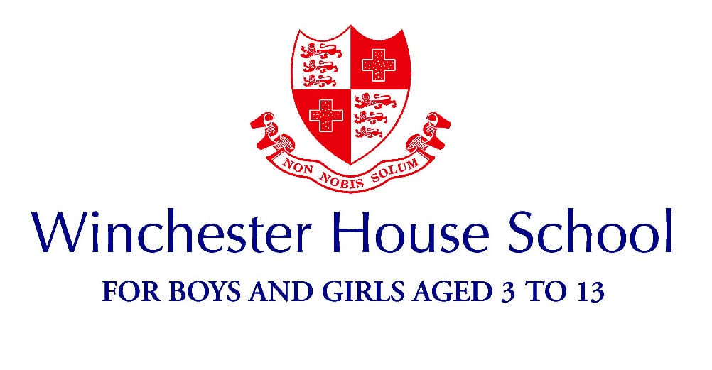 Partybooths London | Home New