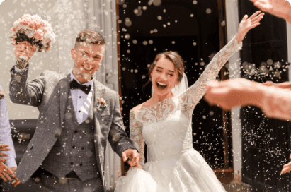 Partybooths London|Home New