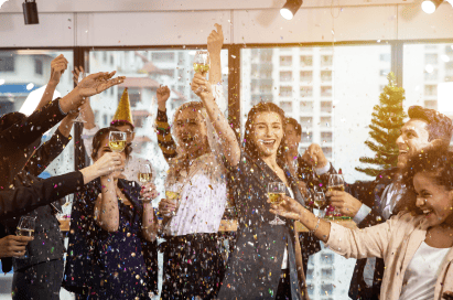 Partybooths London|Home New