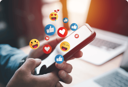 Partybooths London|Home New