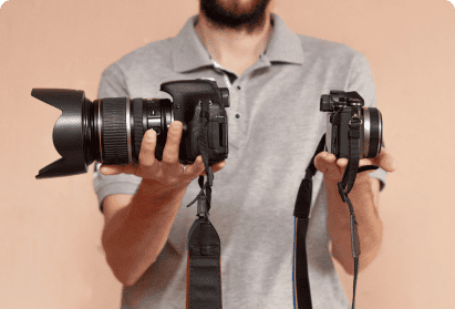 Partybooths London|Home New