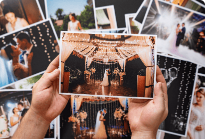 Partybooths London|Home New