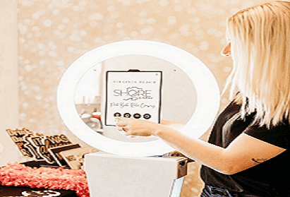 Partybooths London|Home New